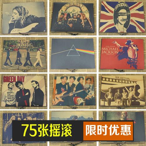 施尔布鲁克大学证书办理